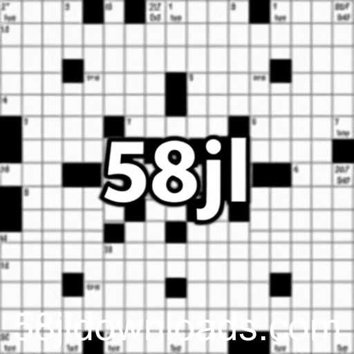 58jl