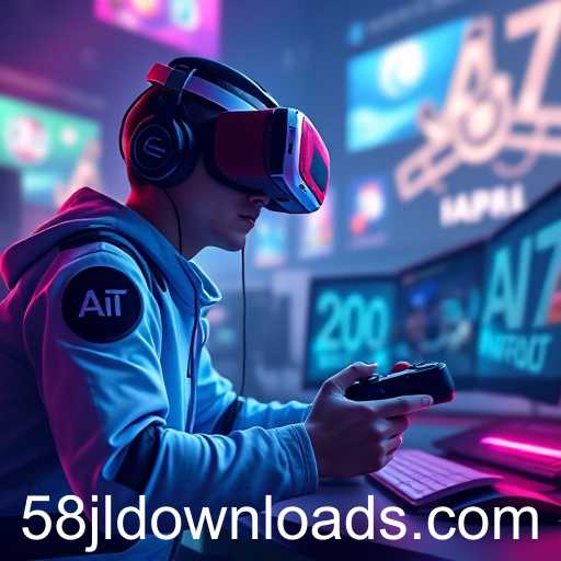 Emerging Trends in Online Gaming