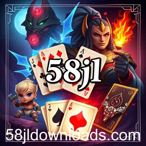 The Evolution of Online Gaming and the Role of 58jl