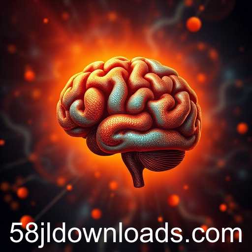 Evolution in Online Gaming Industry