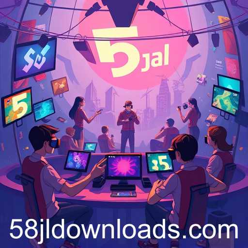 The Evolution of Online Gaming Communities