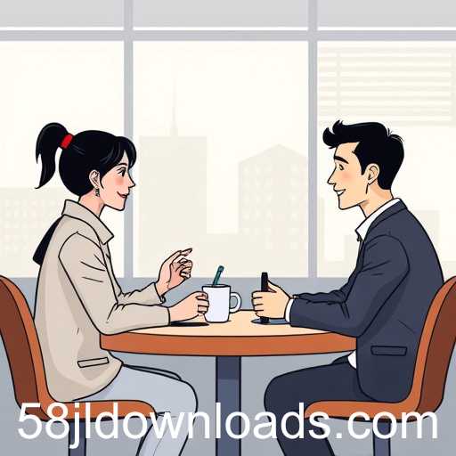 Gaming in a Global Context