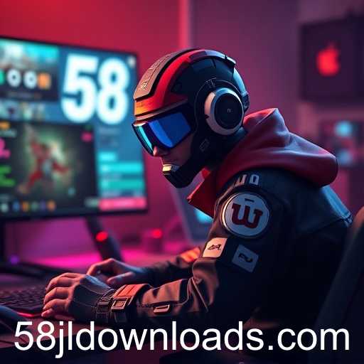 The Rise of Keyword Strategy in Online Gaming