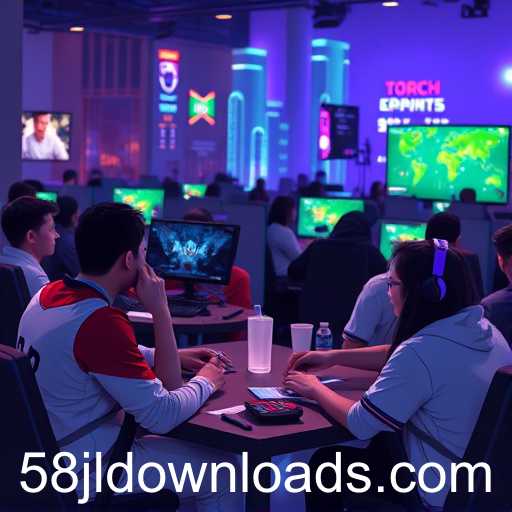 The Rising Influence of Online Platforms in Gaming