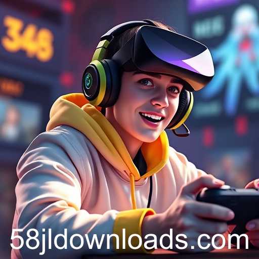 Emerging Trends in Online Gaming