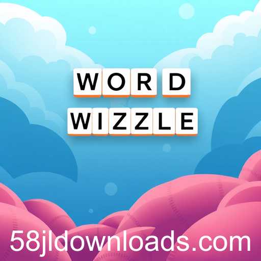 Exploring the Dynamic World of Online Word Puzzles