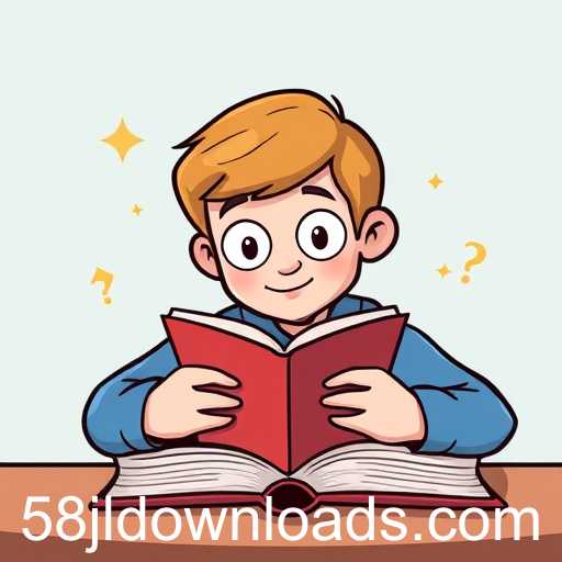 Enhancing Reading Comprehension through Interactive Games: The Rise of Online Learning Platforms