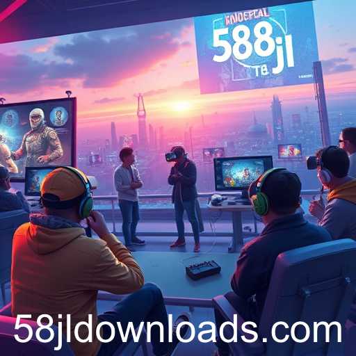 58jl