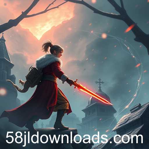 Rising Trends in Online Gaming