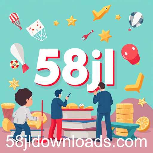 Enhance Your Lexicon with 'Vocabulary Builders': A New Online Learning Revolution